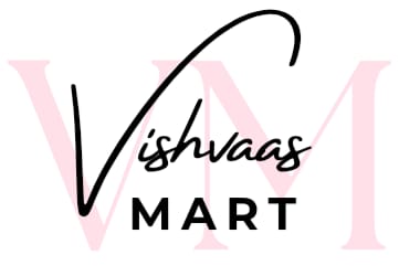 VishvaasMart